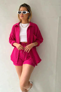 Fuchsia